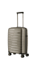 Preview: Hartschalenkoffer Air Base Trolley L Chamagner Preview: Hartschalenkoffer Air Base Trolley L Chamagner